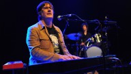 The Mountain Goats Release First Single From Upcoming Album ‘Through This Fire Across From Peter Balkan’