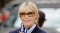 Trump plans to ask Supreme Court to toss E. Jean Carroll's $5 million abuse and defamation verdict