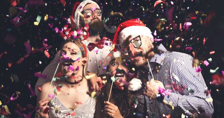 Scottish coastal hotel announces return of Christmas markets for all the family