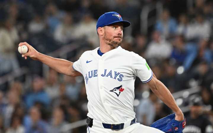 MLB Picks Today: Greg Peterson Best Bets for September 6