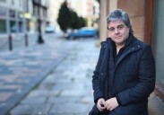 «Ahora el rock ya no es lenguaje universal; es música de culto»