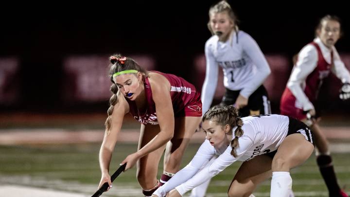 Big day offensively leads Pompton Lakes past Passaic Tech