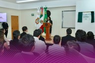 UAEMéx celebra 15 años del Centro de Medicina de la Actividad Física y el Deporte