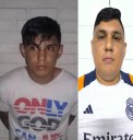 Capturan en Cúcuta a «El Pedrito»: uno de los más buscados...