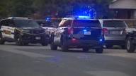 Man critically injured after being shot twice on West Side, SAPD says