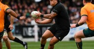 All Blacks prop looking to drive home a point in Perth