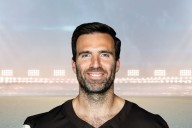 20 Facts About Joe Flacco