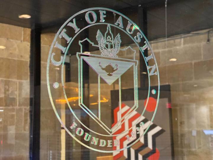 Austin launches initiative to consolidate overlapping services between departments