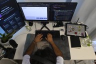 Tech firm Systems Planning and Analysis to add 1,200 jobs in Northern Virginia