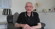 Knockshinnoch disaster commemorated 75 years after greatest mine rescue