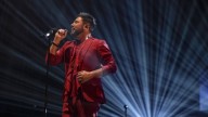 Miguel Poveda, Miguel Campello, La Fuga, Rafa Sánchez y Carameloraro entre los conciertos más destacados de los próximos meses en Salamanca