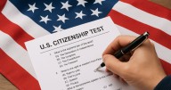 Nuevo examen de ciudadanía en Estados Unidos: estas son las 128 preguntas y respuestas que debes saber