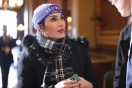 'Genuinely afraid for my safety': MAGA leaders harassing and intimidating Kirk critics