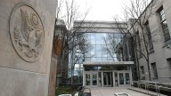 Settlement ends federal lawsuit over boy's death in I