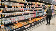 Marcas propias, o las quieres o las odias