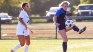 No. 13 Immaculata survives scare from Hillsborough