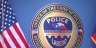 Auto Cyclist accident reported on I