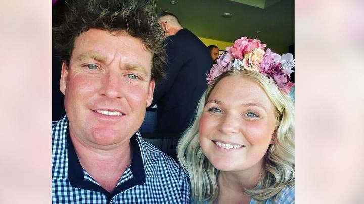 Crime 
                                            Premium
                                          Officers charged with manslaughter after arrest death