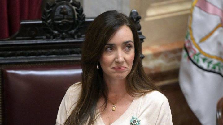 El Senado debate mañana el rechazo al veto de la Ley de ATN