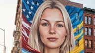 #OPINIÓN Sabías que Iryna significa Paz: El adiós de un ángel indefenso #17Sep