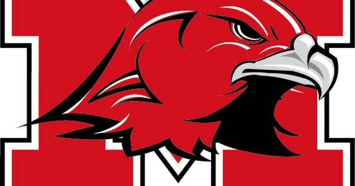 Jameson Purcell’s big night helps Maine South bounce back with win over Warren