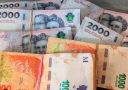 Se derrumbaron las tasas de plazos fijos: ¿Cuánto paga cada banco?