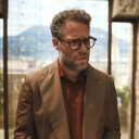 Emmys 2025: How Real Is The Studio? Seth Rogen, Execs Say...
