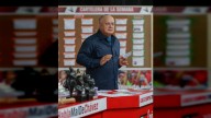 Cabello: EEUU no combate rutas del narcotráfico en el Pacífico para que su gente siga drogada y no proteste