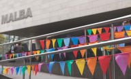 Agenda. 7 recomendados de arte y cultura para esta semana