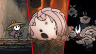 Why Focus On Silksong's Difficulty When We Need To Talk About How Cute It is?
