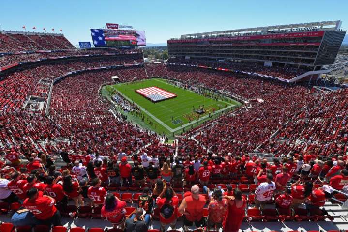 49ers-Jaguars live updates: Purdy back at quarterback