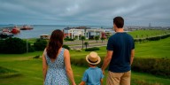 Una reconocida expo automotriz llega a Mar del Plata con propuestas inéditas para la industria