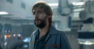 'Alien: Earth' gives David Rysdahl another chance to shine