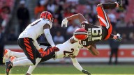 Browns vs. Bengals predictions, picks, odds: Who wins Week 1 NFL game?