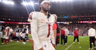 Has Kyler Murray officially reached bust status?