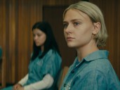 Is 'Wayward' a True Story? The Truth Behind Netflix's Unsettling 'Troubled Teen' Drama