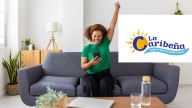 Lotería Caribeña Día y Noche: estos son los números ganadores del domingo 21 de septiembre