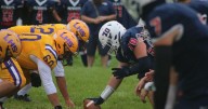 Mayor’s Bowl preview: North Pole hosts Lathrop in Week 5 rivalry clash