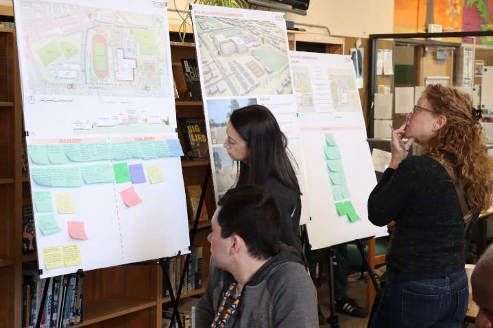 After cost-saving attempts, price tag for three new high schools in Portland will hit nearly $1.4 billion