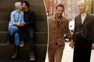 Keanu Reeves and Alexandra Grant address marriage rumors with cheeky kissing photo