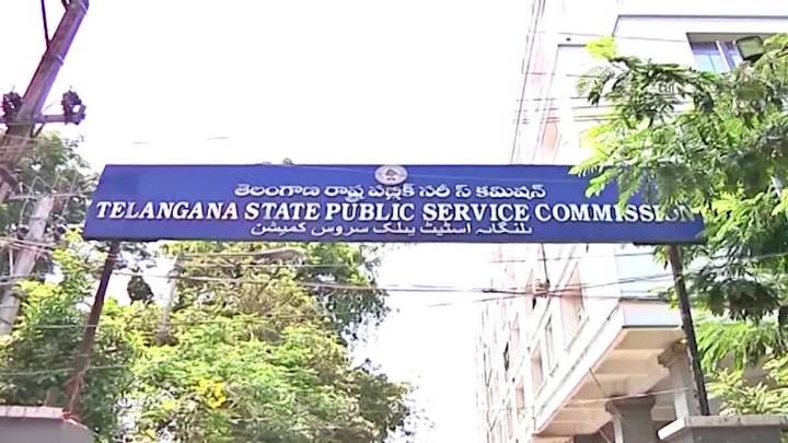 Women From Rural Background Set Example By Clearing Multiple Recruitment Exams In Telangana