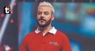 Adolfo Aguilar pone el ‘parche’ por la Teletón: “Aquí nadie cobra por participar” El conductor televisivo dejó en claro que ningún artista ha recibido dinero por ser parte de la Teletón.