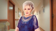¿Qué es un infarto cerebral, padecimiento que llevó a Anel Noreña a ser hospitalizada de emergencia?