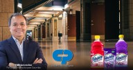 Fabuloso, el famoso desinfectante que nació en Venezuela y se volvió el preferido de las amas de casa