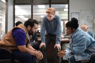 The Paper: The Office spinoff misunderstands what made the show work.