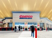 7 Best New Costco Decor Finds Hitting Shelves This Week