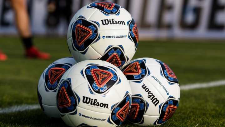 Southern Miss women’s soccer gets first victory of 2025 season