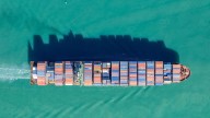 Trump’s furniture tariff ‘investigation’ remains a mystery