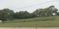 Sioux City Planning and Zoning Commission discusses rezoning a city park into land for housing