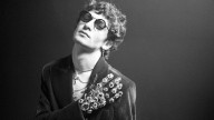Duplat, cantante que conquistó el oído y la amistad de Andrés Cepeda, habla de la depresión posgira